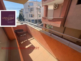 ������� 4-����� | Imot.bg � ����� ������ 11