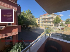 ������� 4-����� | Imot.bg � ����� ������ 14