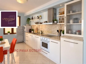 ������� 4-����� | Imot.bg � ����� ������ 3