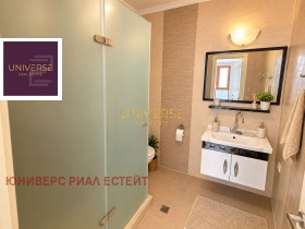 ������� 4-����� | Imot.bg � ����� ������ 9