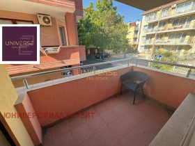 ������� 4-����� | Imot.bg � ����� ������ 13