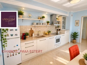 ������� 4-����� | Imot.bg � ����� ������ 5