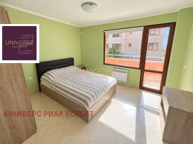 ������� 4-����� | Imot.bg � ����� ������ 8