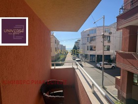 ������� 4-����� | Imot.bg � ����� ������ 12