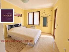 ������� 4-����� | Imot.bg � ����� ������ 6