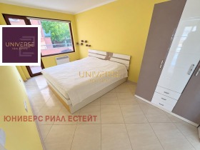 ������� 4-����� | Imot.bg � ����� ������ 15