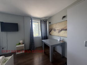 ������� 4-����� | Imot.bg � ����� ������ 11
