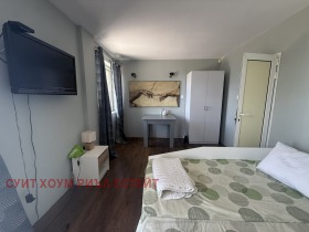 ������� 4-����� | Imot.bg � ����� ������ 10
