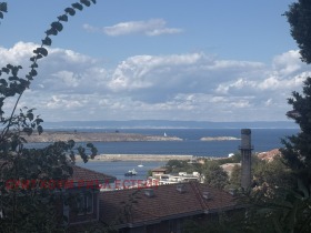 ������� 4-����� | Imot.bg � ����� ������ 4
