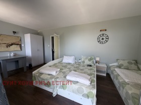 ������� 4-����� | Imot.bg � ����� ������ 9