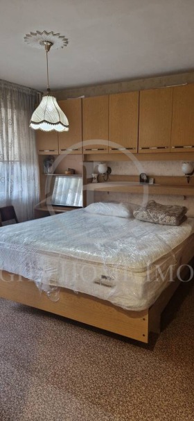 3+ camere da letto Tsentar, Plovdiv 5