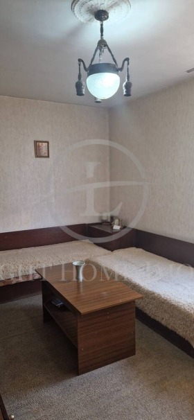 3+ camere da letto Tsentar, Plovdiv 7