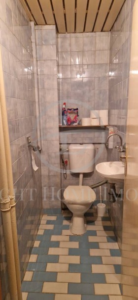 3+ camere da letto Tsentar, Plovdiv 11