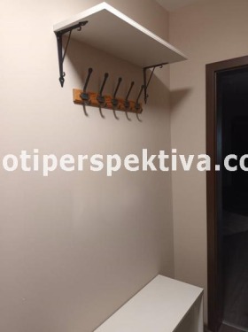 ������� ���������� | Imot.bg � ����� ������ 9