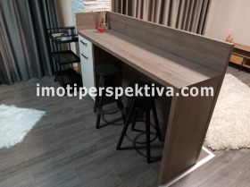 ������� ���������� | Imot.bg � ����� ������ 4