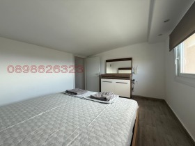 ������� ������� | Imot.bg � ����� ������ 9