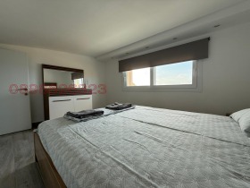 ������� ������� | Imot.bg � ����� ������ 11