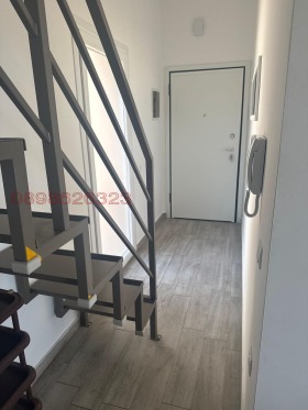 ������� ������� | Imot.bg � ����� ������ 13