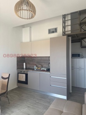 ������� ������� | Imot.bg � ����� ������ 12