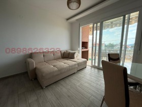 ������� ������� | Imot.bg � ����� ������ 10