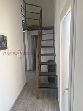 ������� ������� | Imot.bg � ����� ������ 14