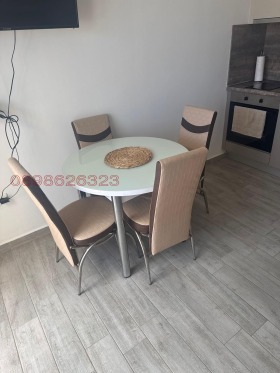 ������� ������� | Imot.bg � ����� ������ 17