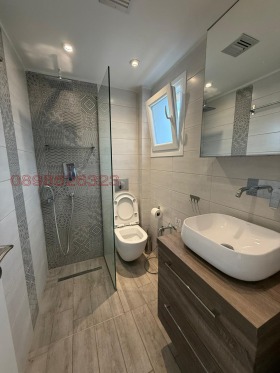 ������� ������� | Imot.bg � ����� ������ 7