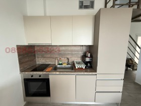 ����� ������� �������,������, ������>