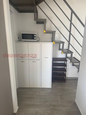 ������� ������� | Imot.bg � ����� ������ 15