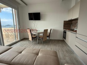 ������� ������� | Imot.bg � ����� ������ 5