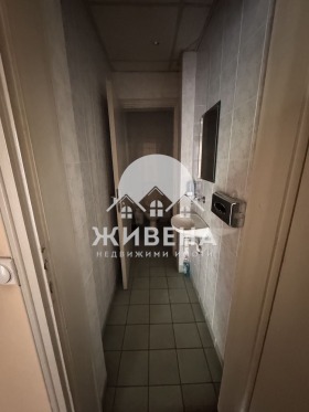 ������� ���� | Imot.bg � ����� ������ 14