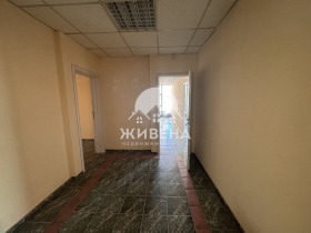 ������� ���� | Imot.bg � ����� ������ 13