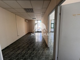 ������� ���� | Imot.bg � ����� ������ 17