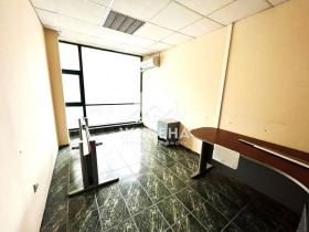 ������� ���� | Imot.bg � ����� ������ 11