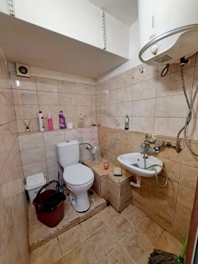 ������� ���� | Imot.bg � ����� ������ 4