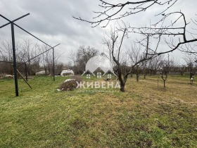 Dům Pobeda, oblast Dobrich 9