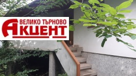   | Imot.bg    2