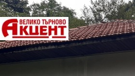   | Imot.bg    7