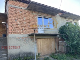 De vânzare Casa