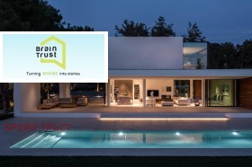 ������� ���� | Imot.bg � ����� ������ 5