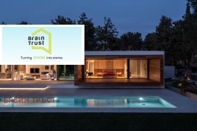 ������� ���� | Imot.bg � ����� ������ 4