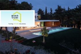 ������� ���� | Imot.bg � ����� ������ 7