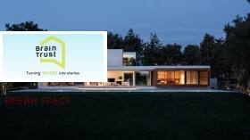 ������� ���� | Imot.bg � ����� ������ 3