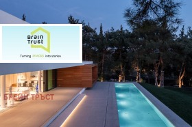 ������� ���� | Imot.bg � ����� ������ 6