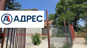 ������� ���� | Imot.bg � ����� ������ 2