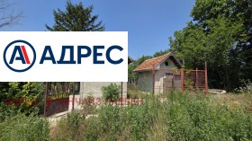 ����� ������� ����,���� ������, �-� ��������