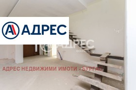 ������� ���� | Imot.bg � ����� ������ 7