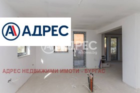 ������� ���� | Imot.bg � ����� ������ 12