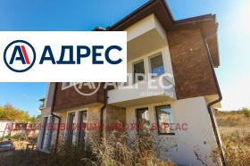 ������ ������� ����