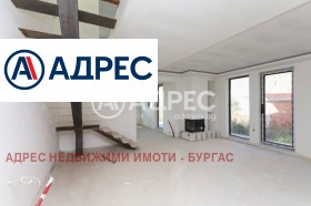 ������� ���� | Imot.bg � ����� ������ 8